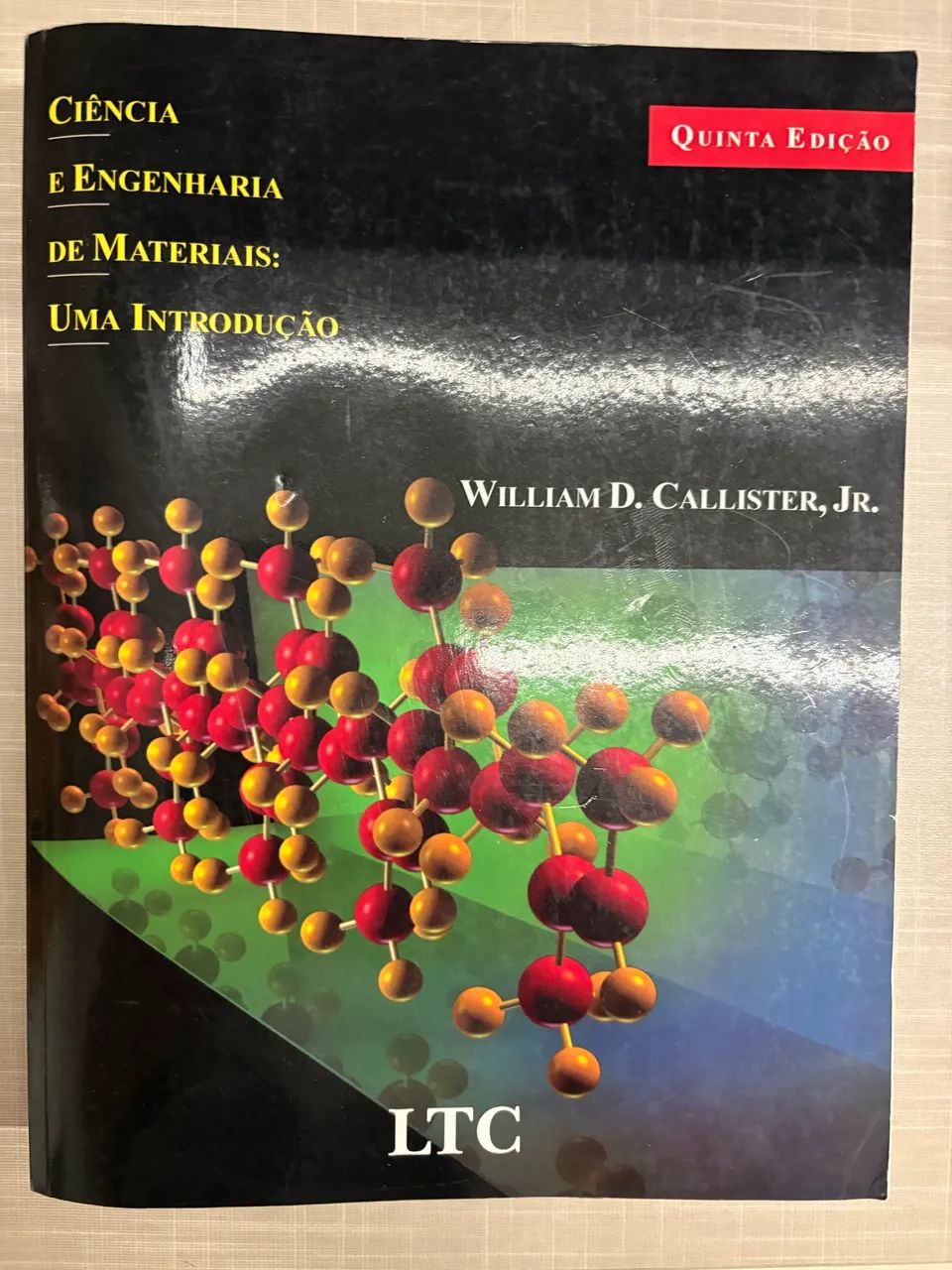 Livro 451967670068848640
