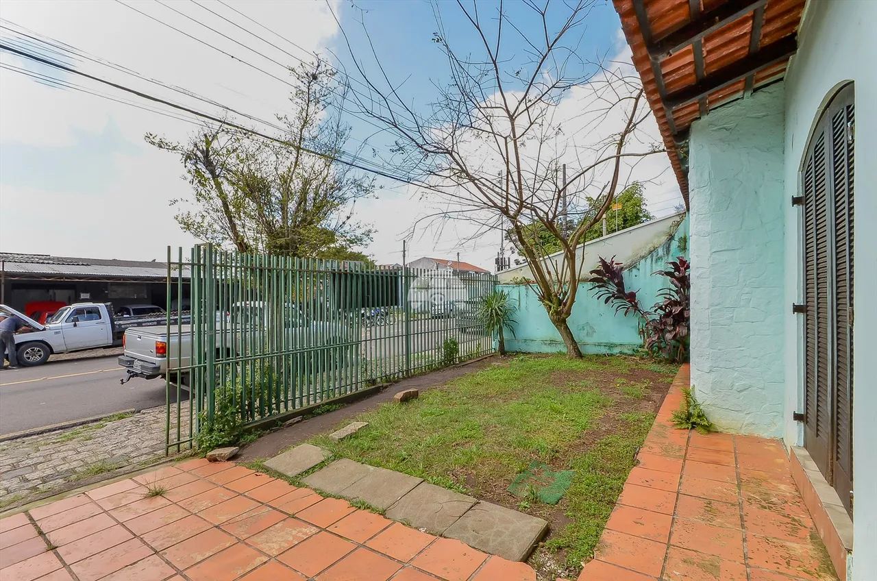 Vendas Terreno Curitiba PR - Foto 3