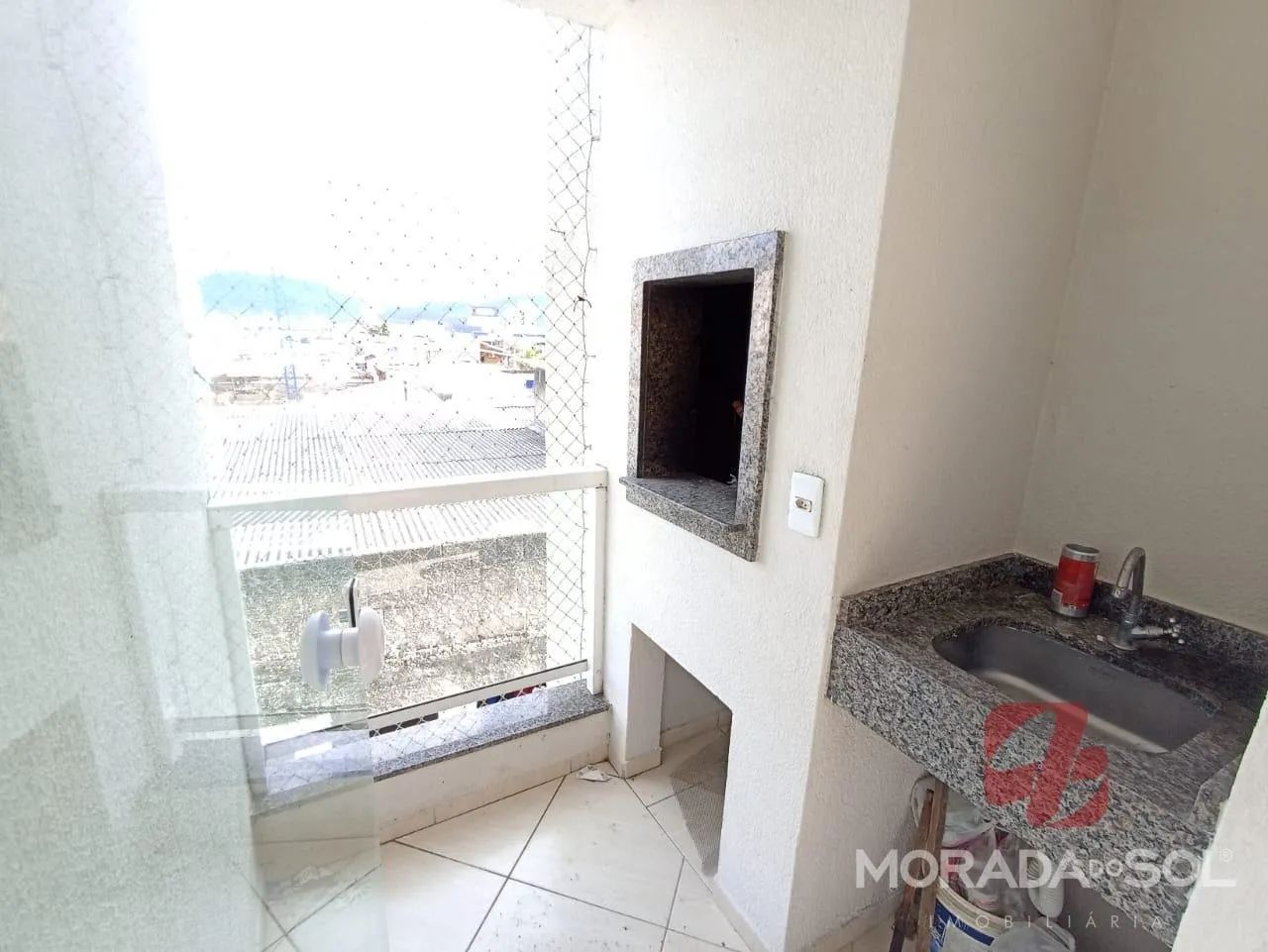 Apartamento em Morretes - Itapema - Foto 4