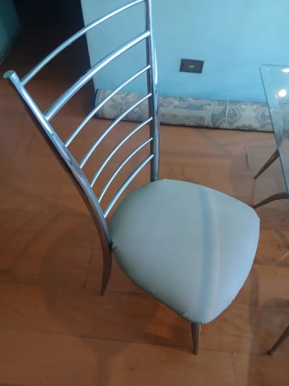 Mesa de jantar - Foto 2
