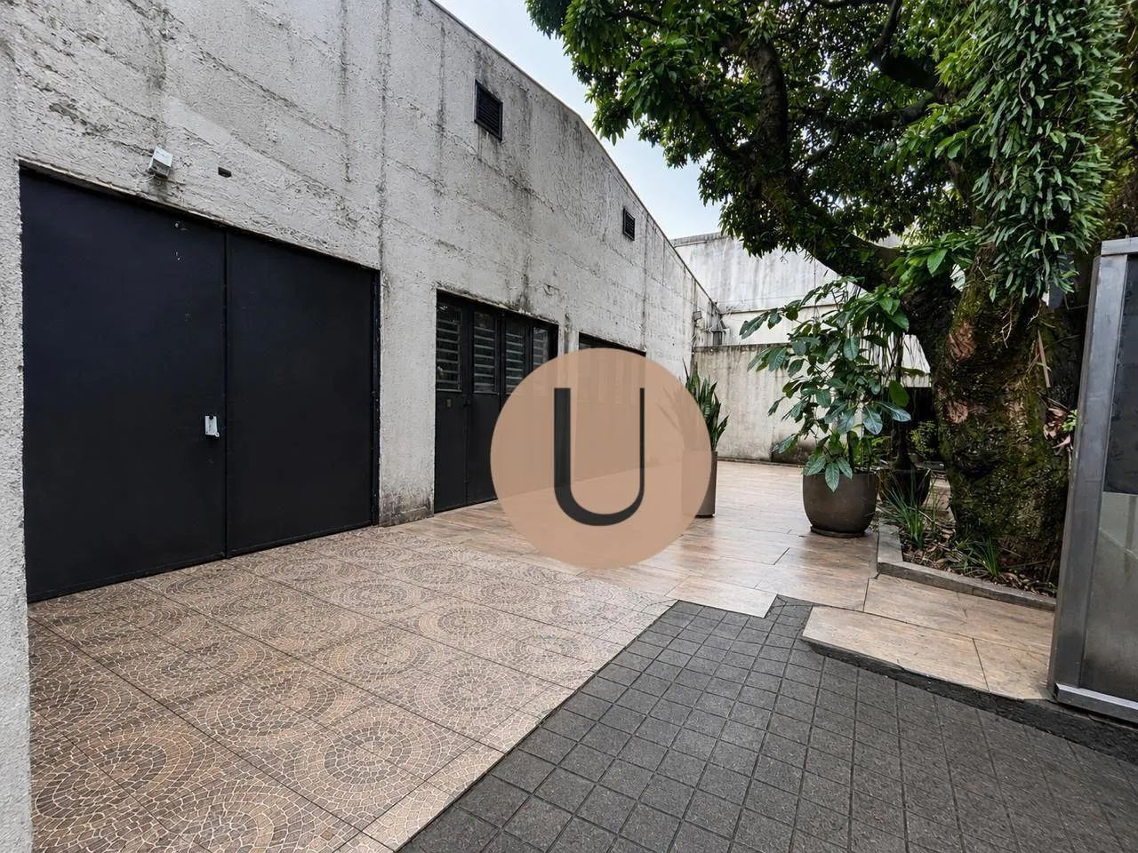 Pontos Comerciais para alugar, 688 m² - Tatuapé - Foto 3
