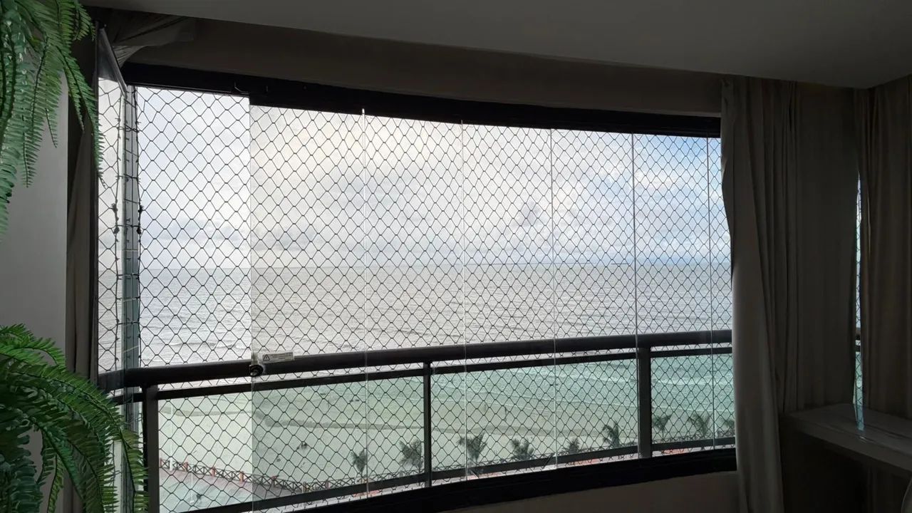 Vendo Apartamento no Edifício Lakeside - Ponta do Farol - Foto 2