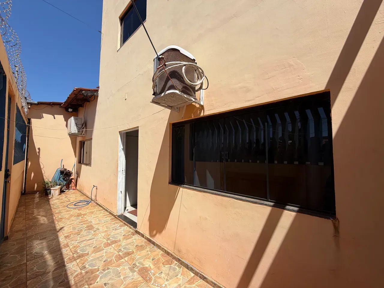 Sobrado com 4 Suítes Plenas e Energia Solar na 305 Norte - Foto 5