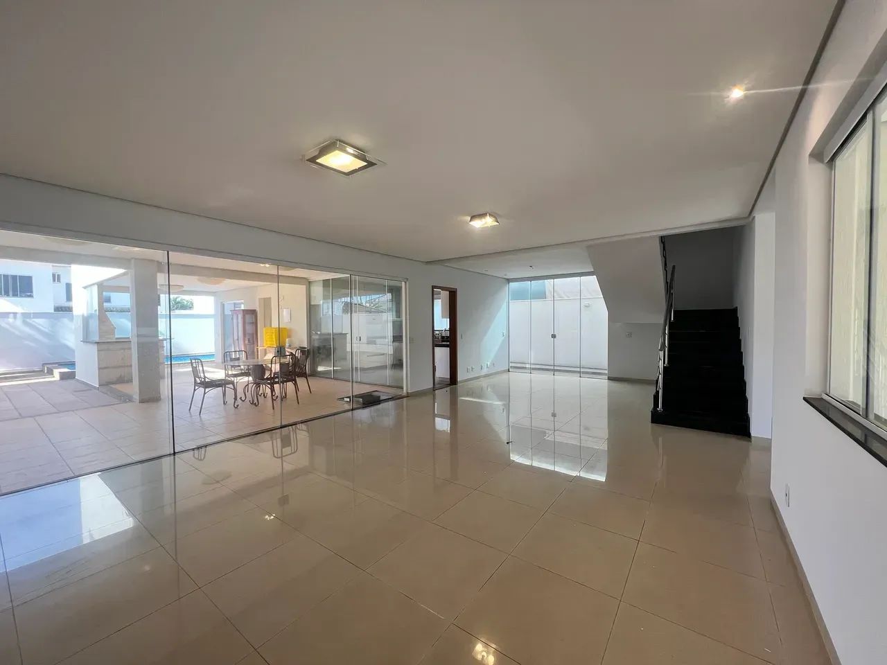 sobrado 4 suites, Condomínio Jardins monaco - Foto 4