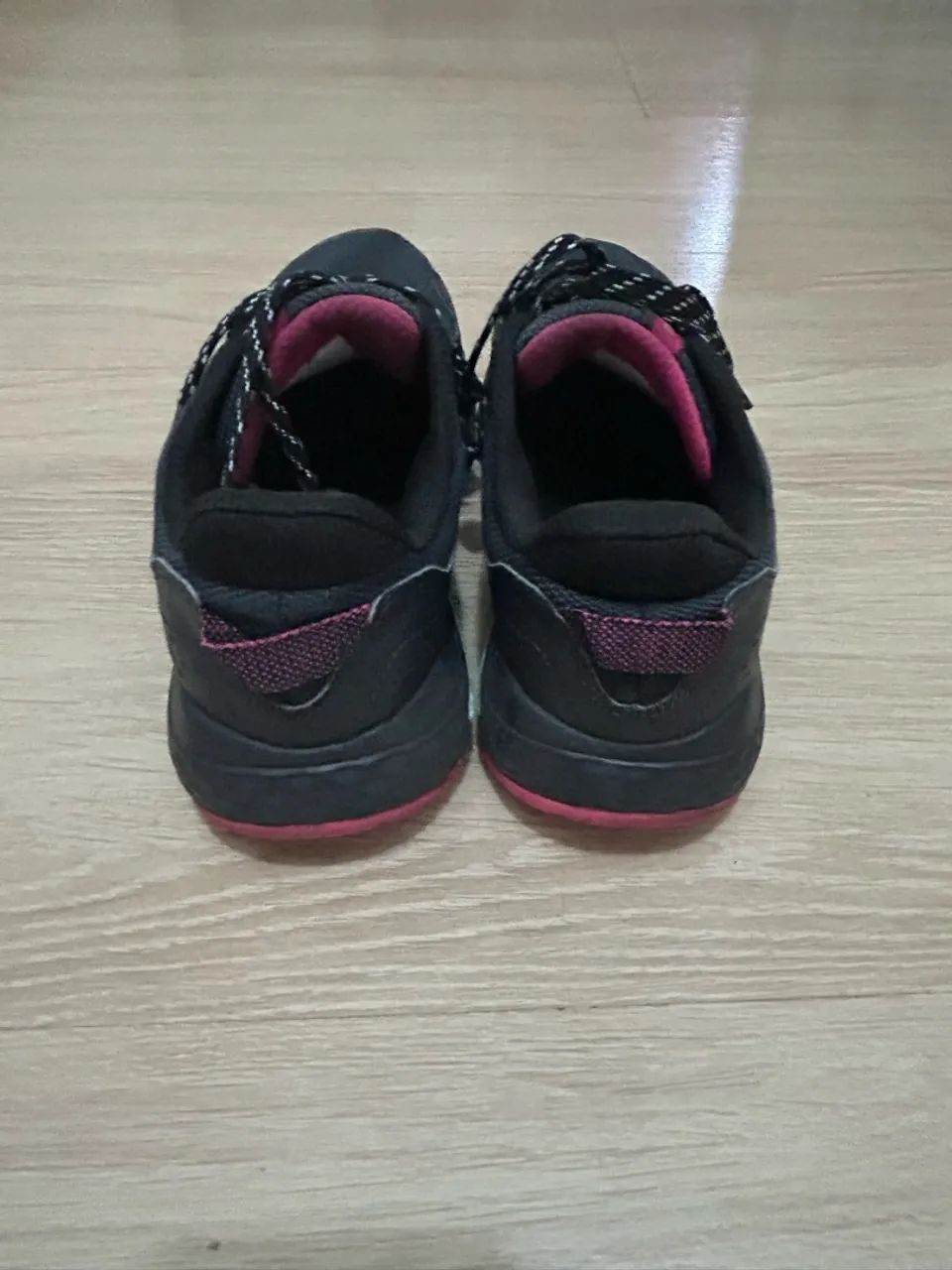 Tênis New Balance  - Foto 3