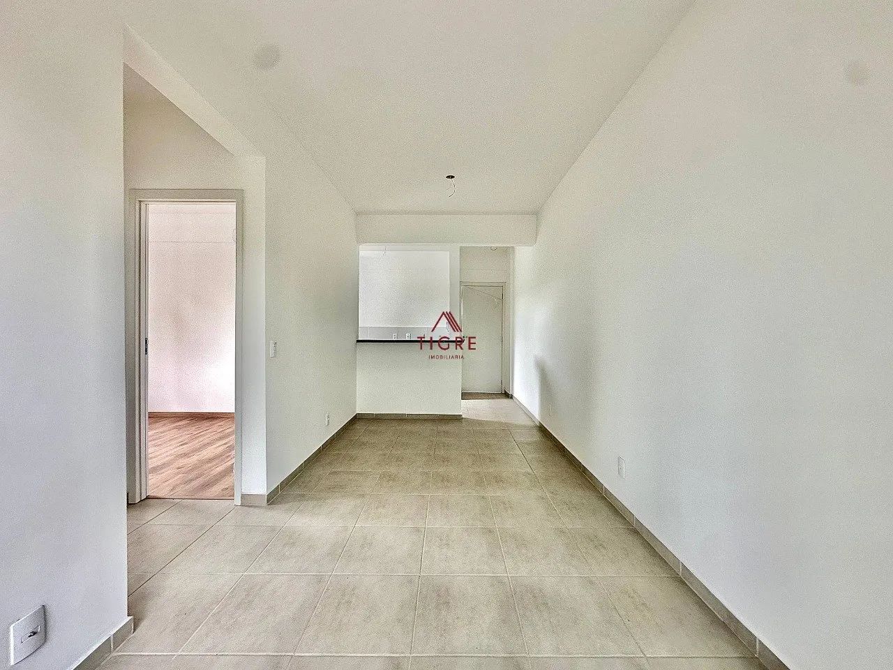Apartamento com 2 Quartos à Venda, 55m² - Foto 4