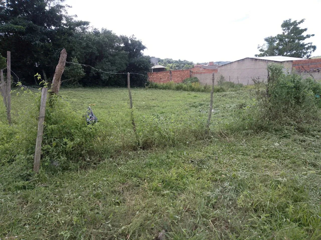 Foto - Aracaju - Cidade Nova