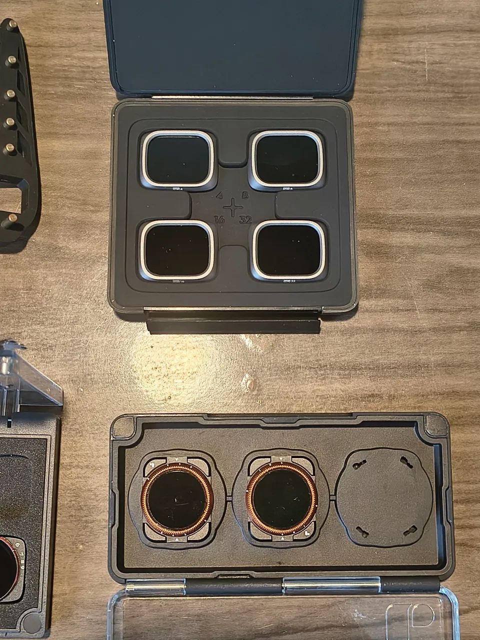 Kit drone DJI air 2, DJI air 2s - Foto 4