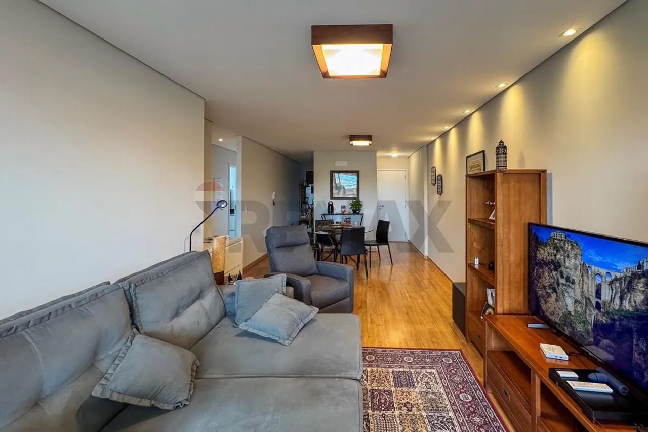 Apartamento à venda no Plaza Sonneto - 3 dormitórios - Foto 5