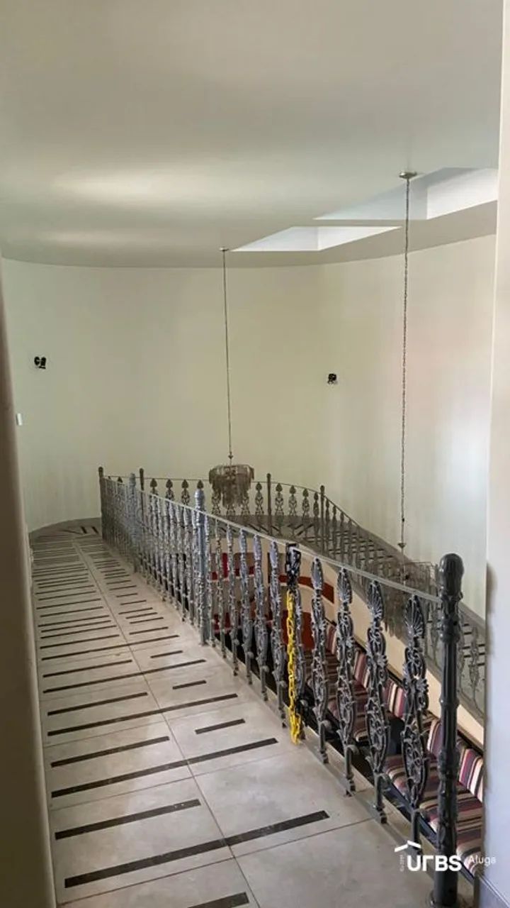 Sobrado Comercial no Setor Marista - Foto 4