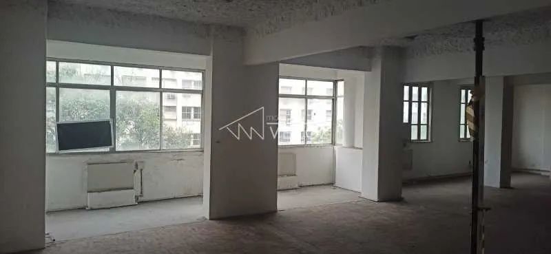 Sala : / Comercial / Centro - Foto 3
