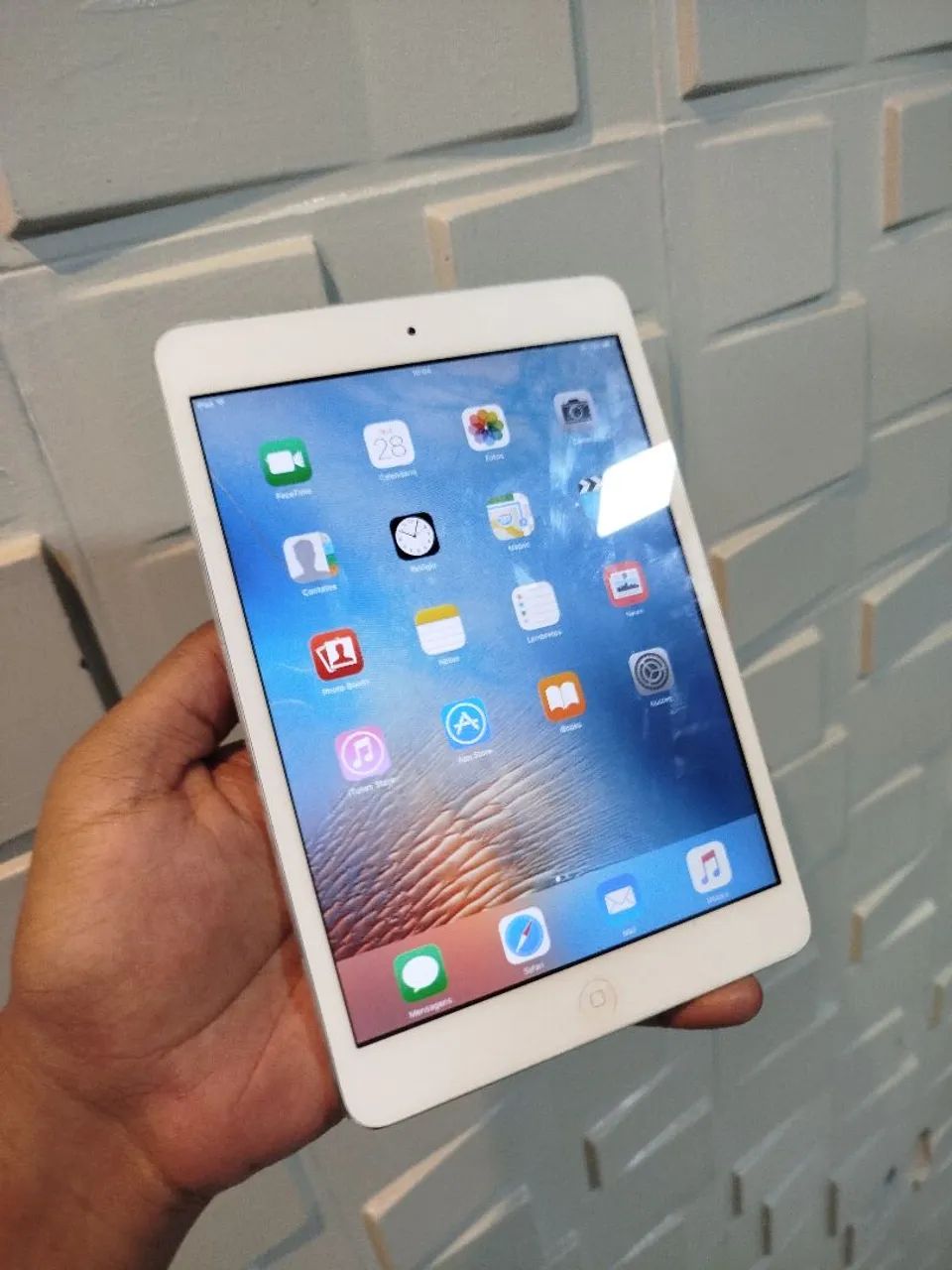 Ipad mini 1  - Foto 4