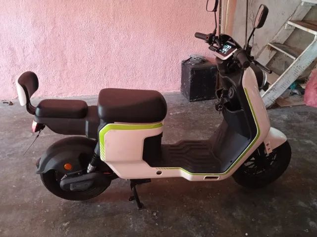 Sudu A4  - Foto 5