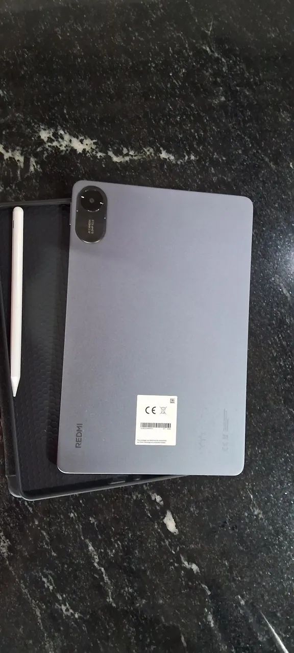 Tablet Redmi ped 2 - Foto 3