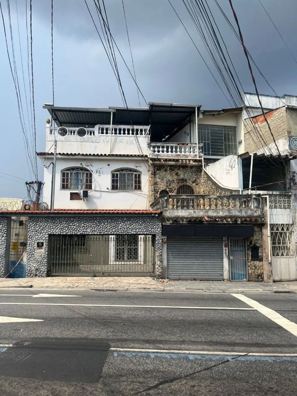 Foto - Rio de Janeiro - Méier