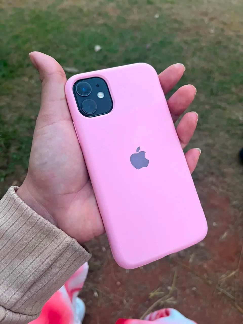 iPhone 11 - Foto 4