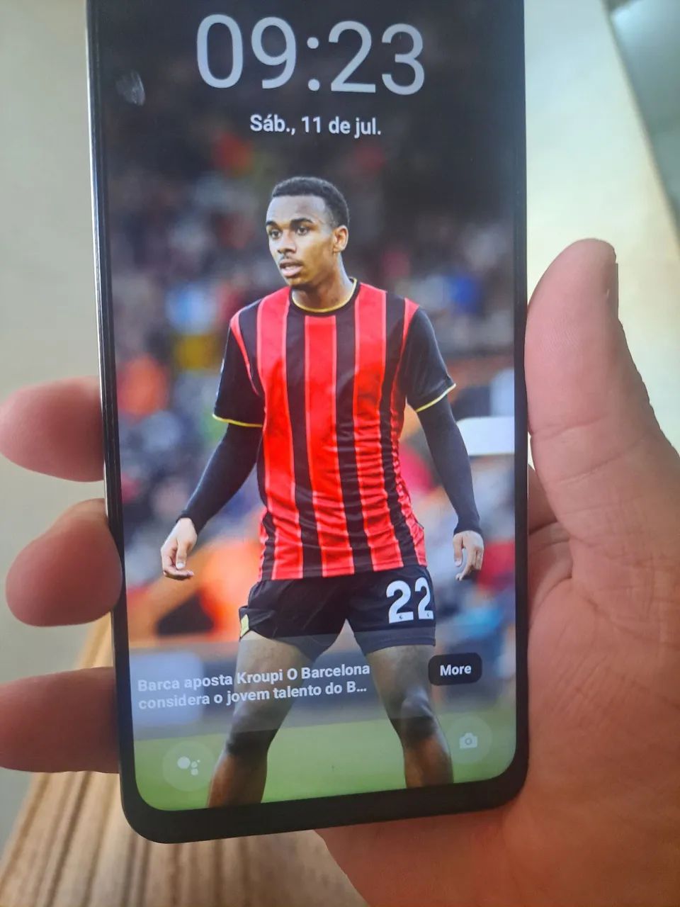 Realme 70s 128GB, 8G RAM