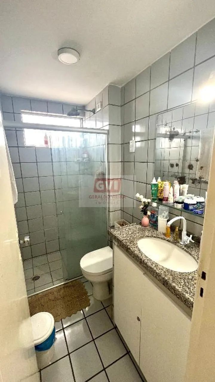 Edf. Umburanas - Foto 5