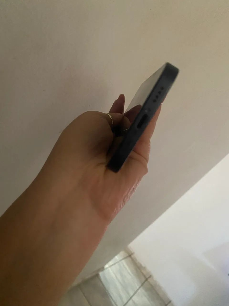 iPhone 12mini  - Foto 2