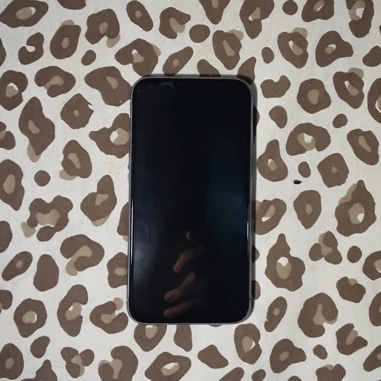 iphone 11 256gb - Foto 2