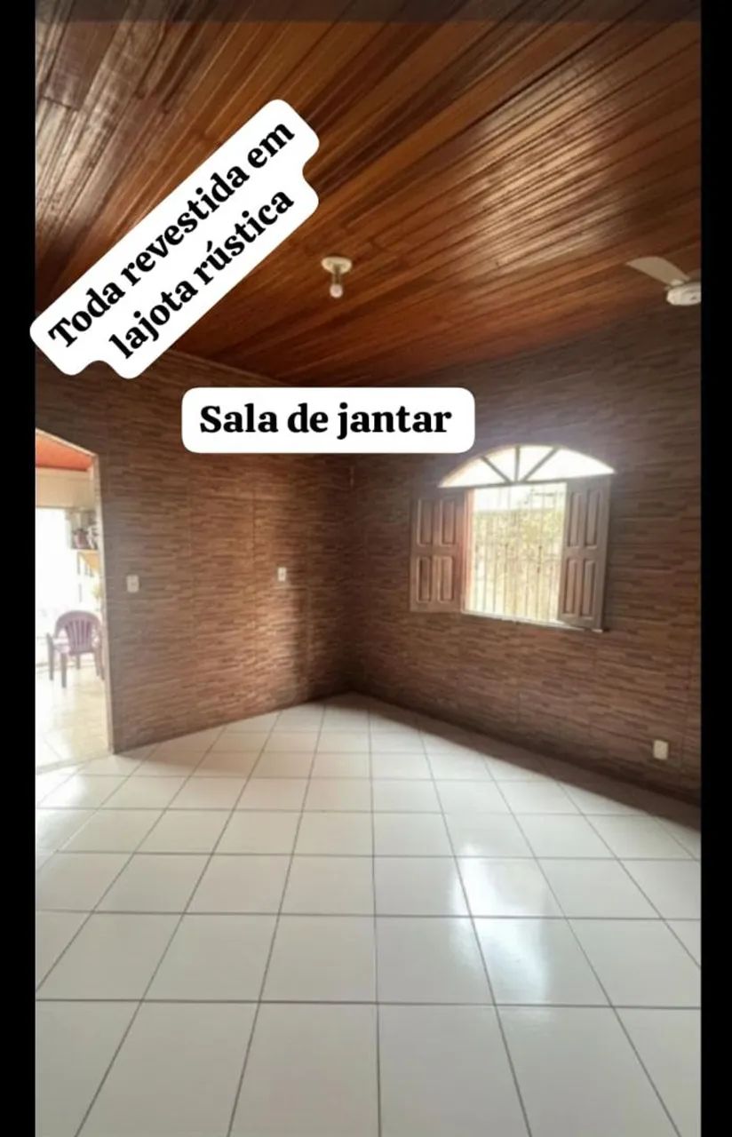 Venda casa no boleto  - Foto 3