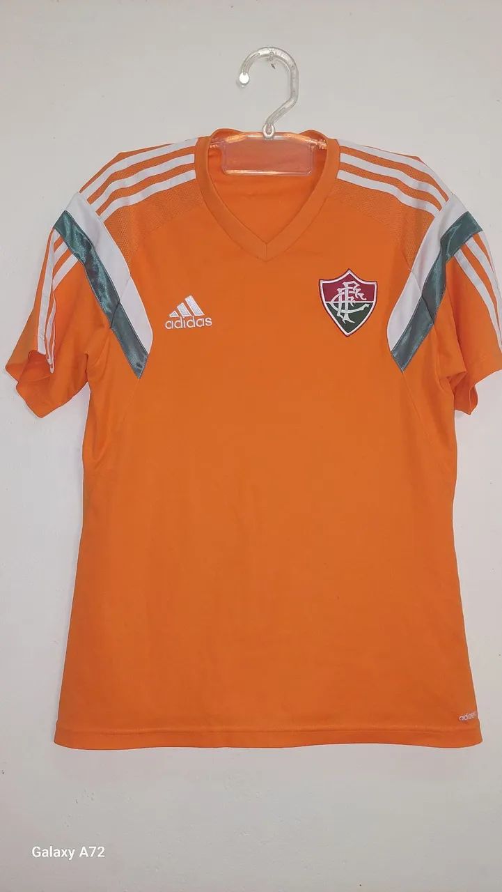 Camisa do fluminense  - Foto 5