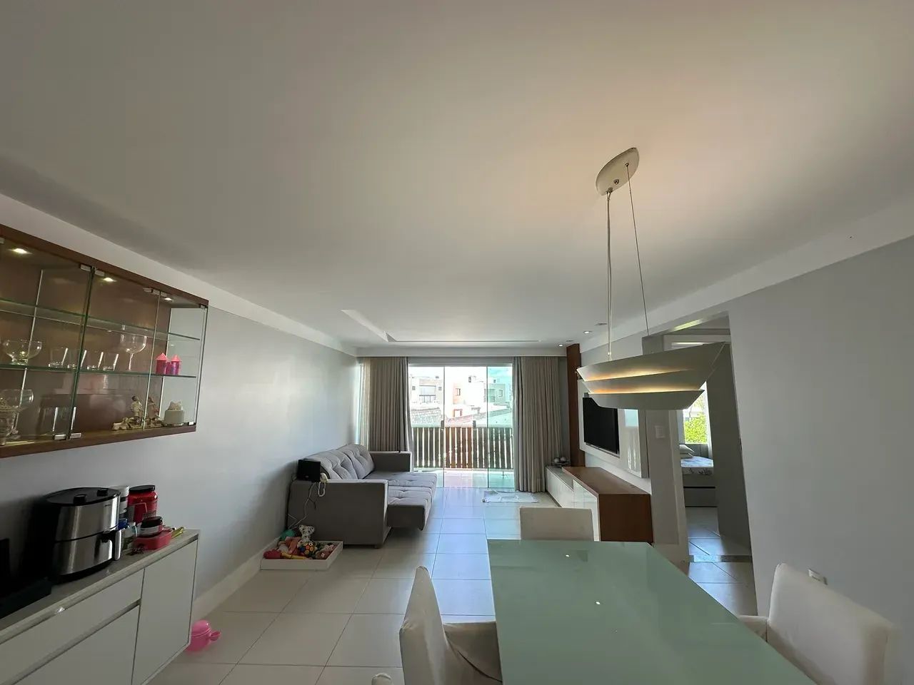 condominio foz do joanes - Foto 4