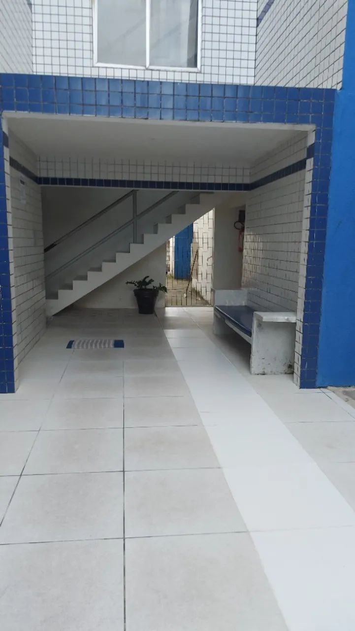 Murilópoles Apto 4/4 Ótima Localização Suíte e Sala c Varanda - Foto 3