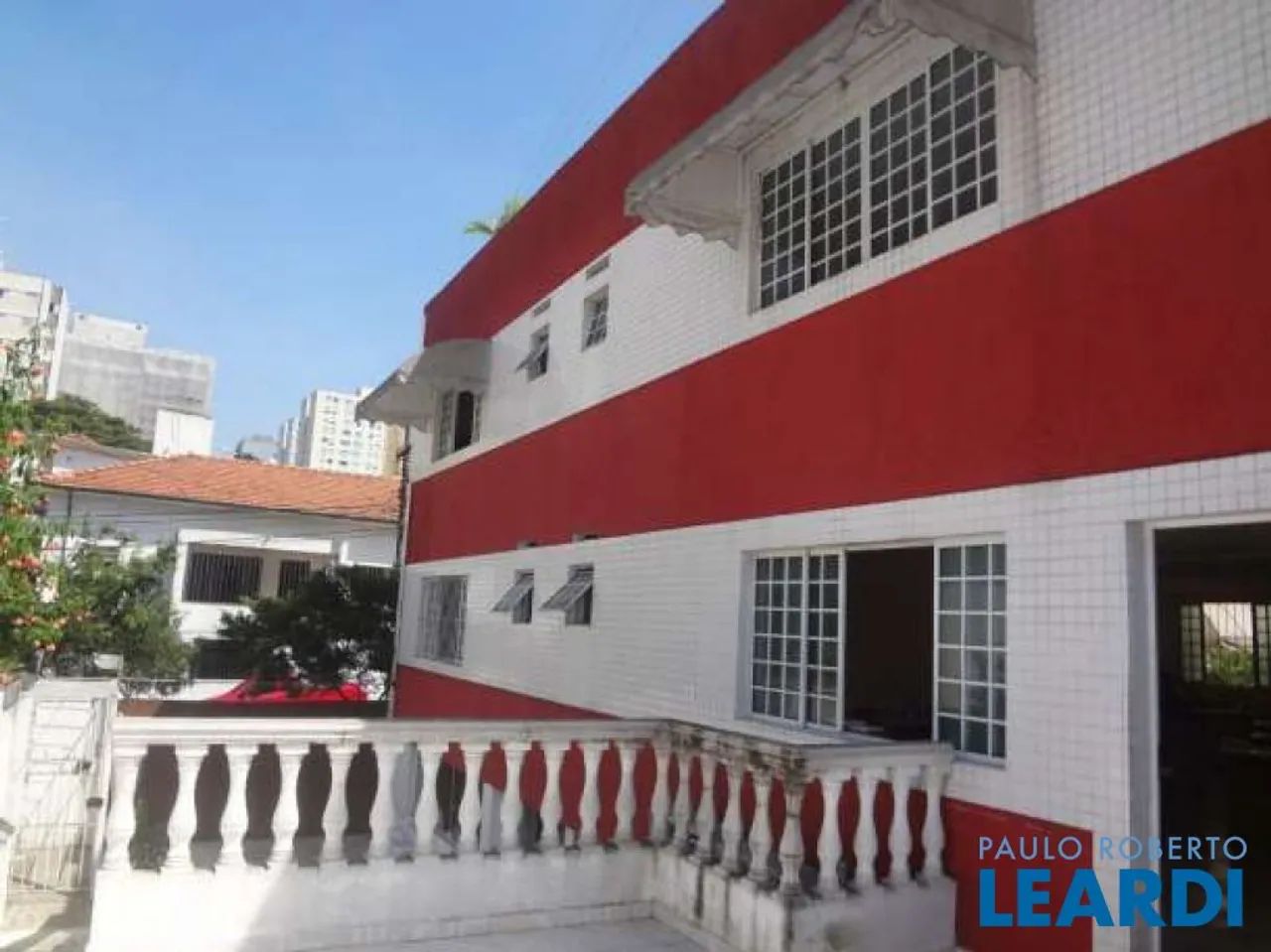 COMERCIAL - SAÚDE - SP - Foto 3