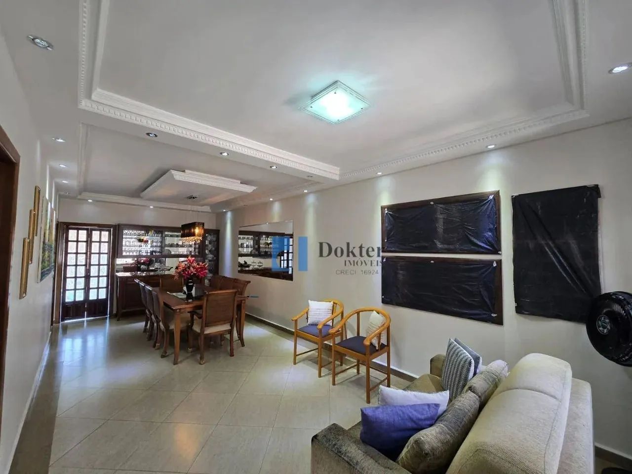 Casa à venda, 174 m² por R$ 1.500.000,00 - Freguesia do Ó - São Paulo/SP - Foto 9