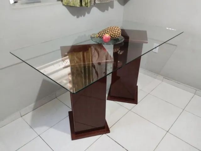 Mesa