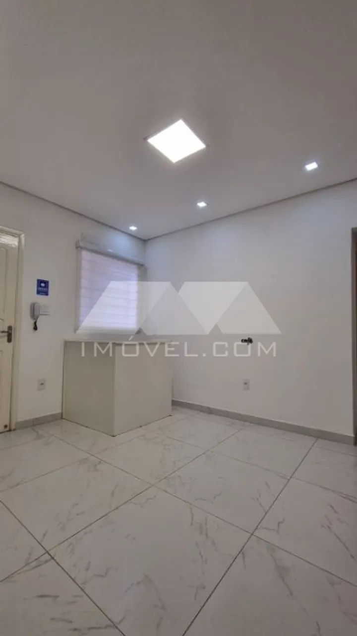 CASA COMERCIAL, 3 SALAS, 105 M² - CIDADE JARDIM, RIO CLARO/SP - Foto 4