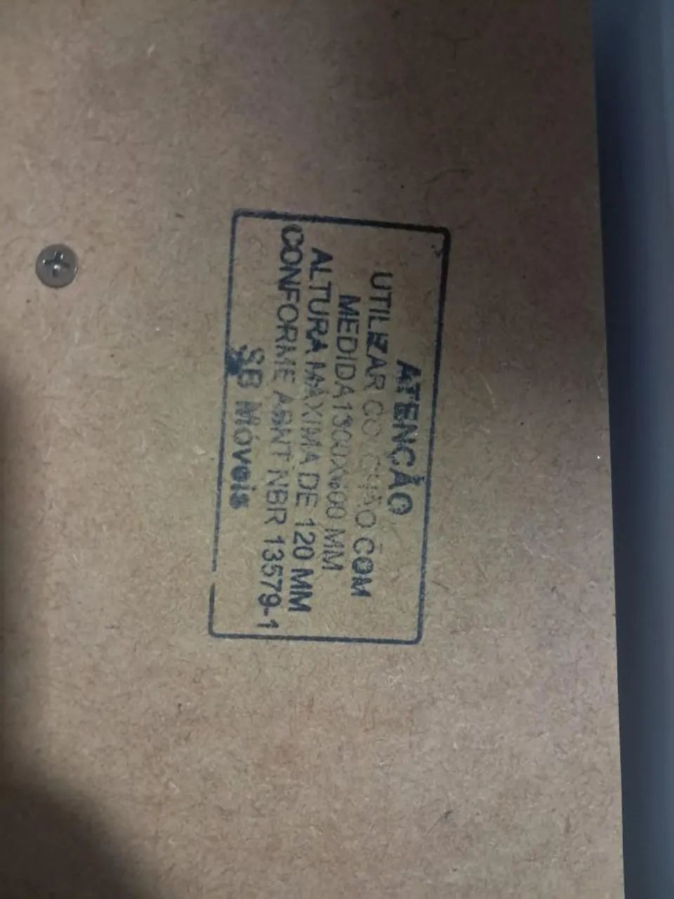 Vende se Berço  - Foto 3