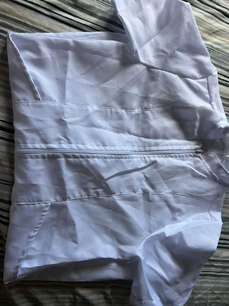 Conjunto de jalecos - Foto 2