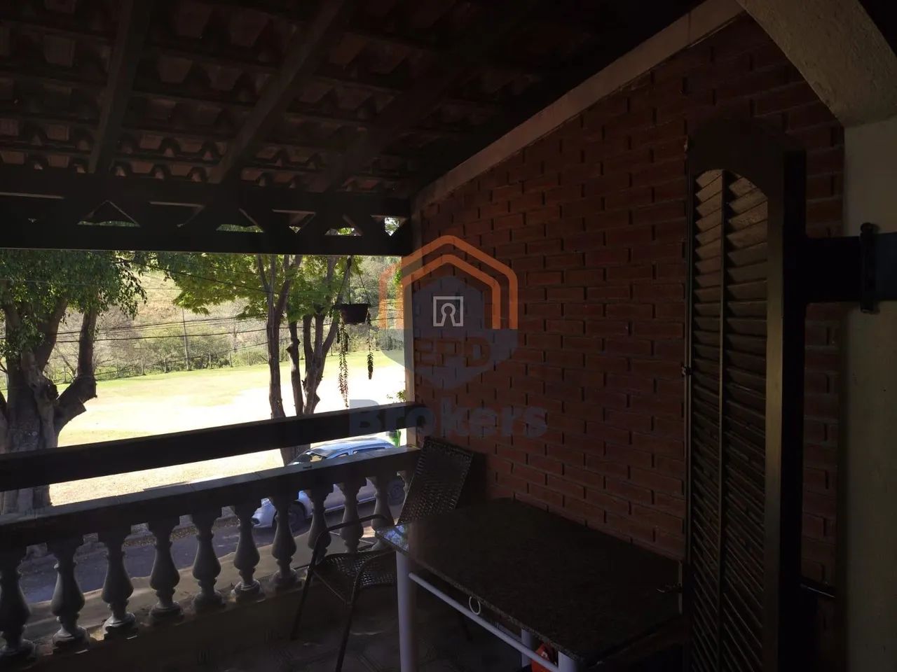 Casa em Jardim Tarumã - Jundiaí, SP - Foto 2