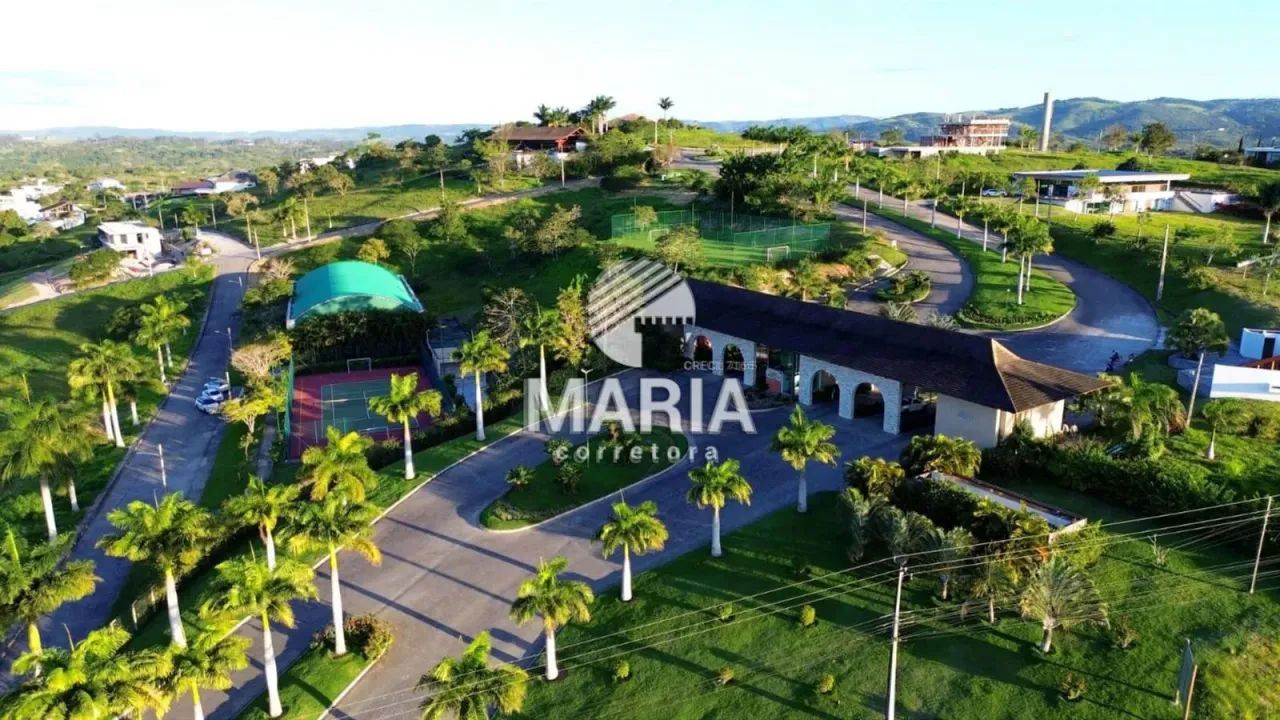 Lote no condomínio Jardim Imperial à venda em Gravatá/PE! DE R$ 250 MIL POR R$ 220 MIL!