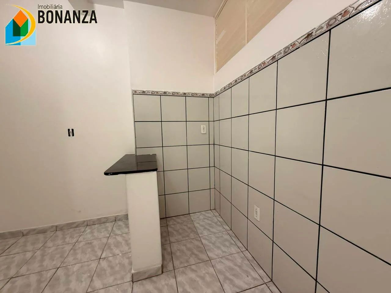 Kitnet com 1 quarto para alugar no Dionisio Torres - Foto 3