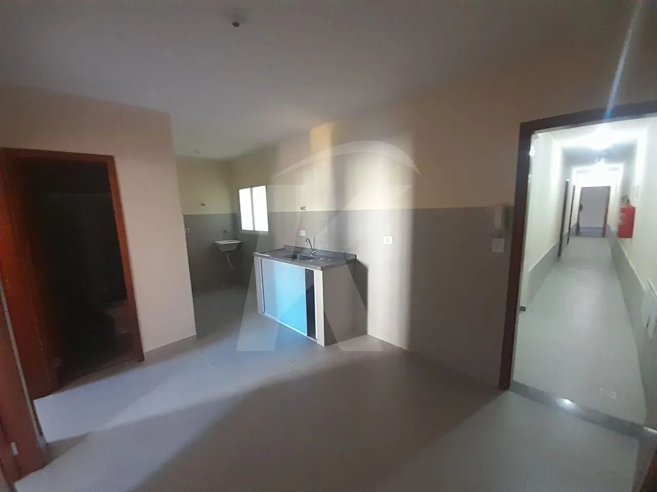 Apartamento de 46 m² na Vila Maria - Foto 4