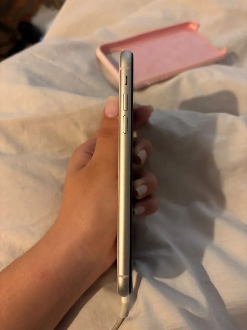 Iphone 11 - 128GB  - Foto 3