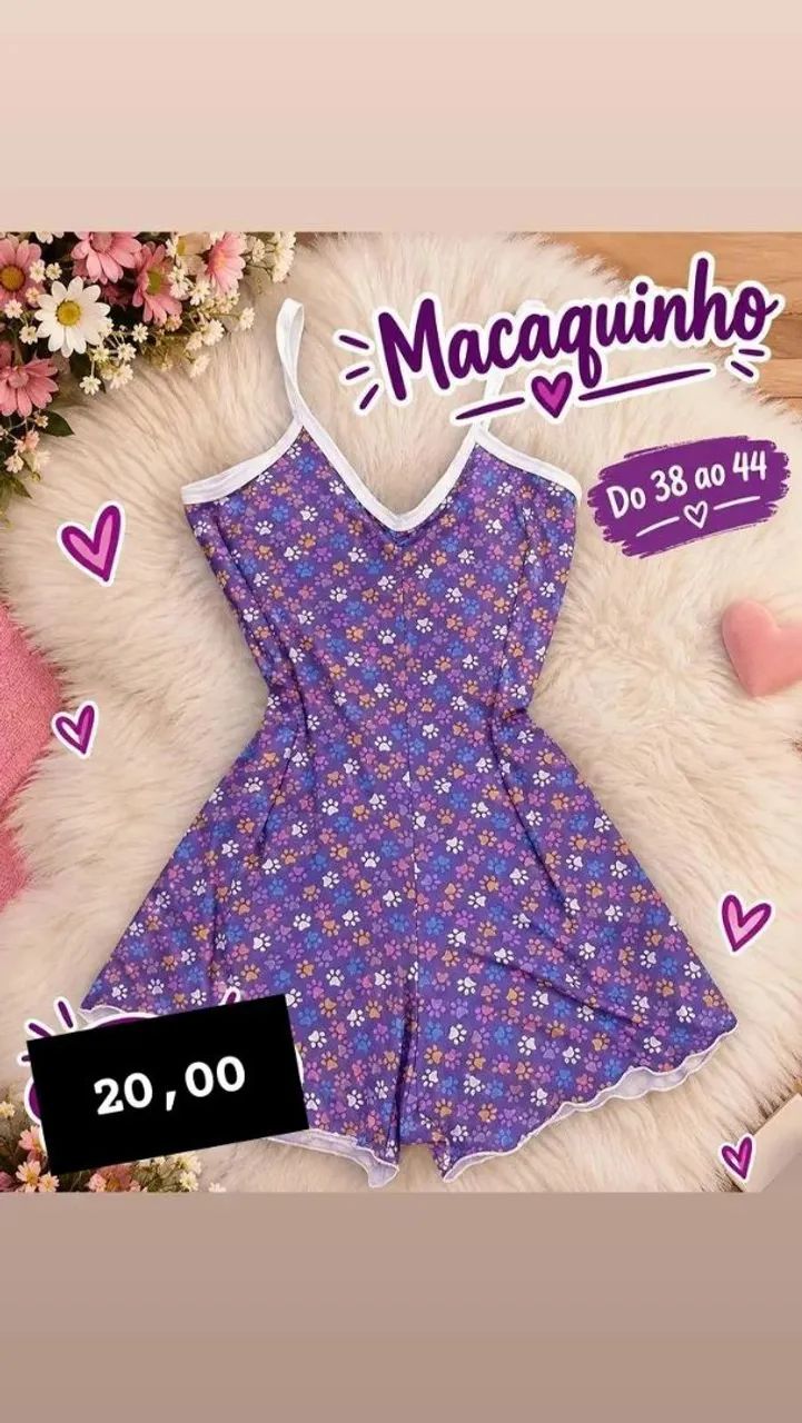 Babydoolls ? - Foto 5