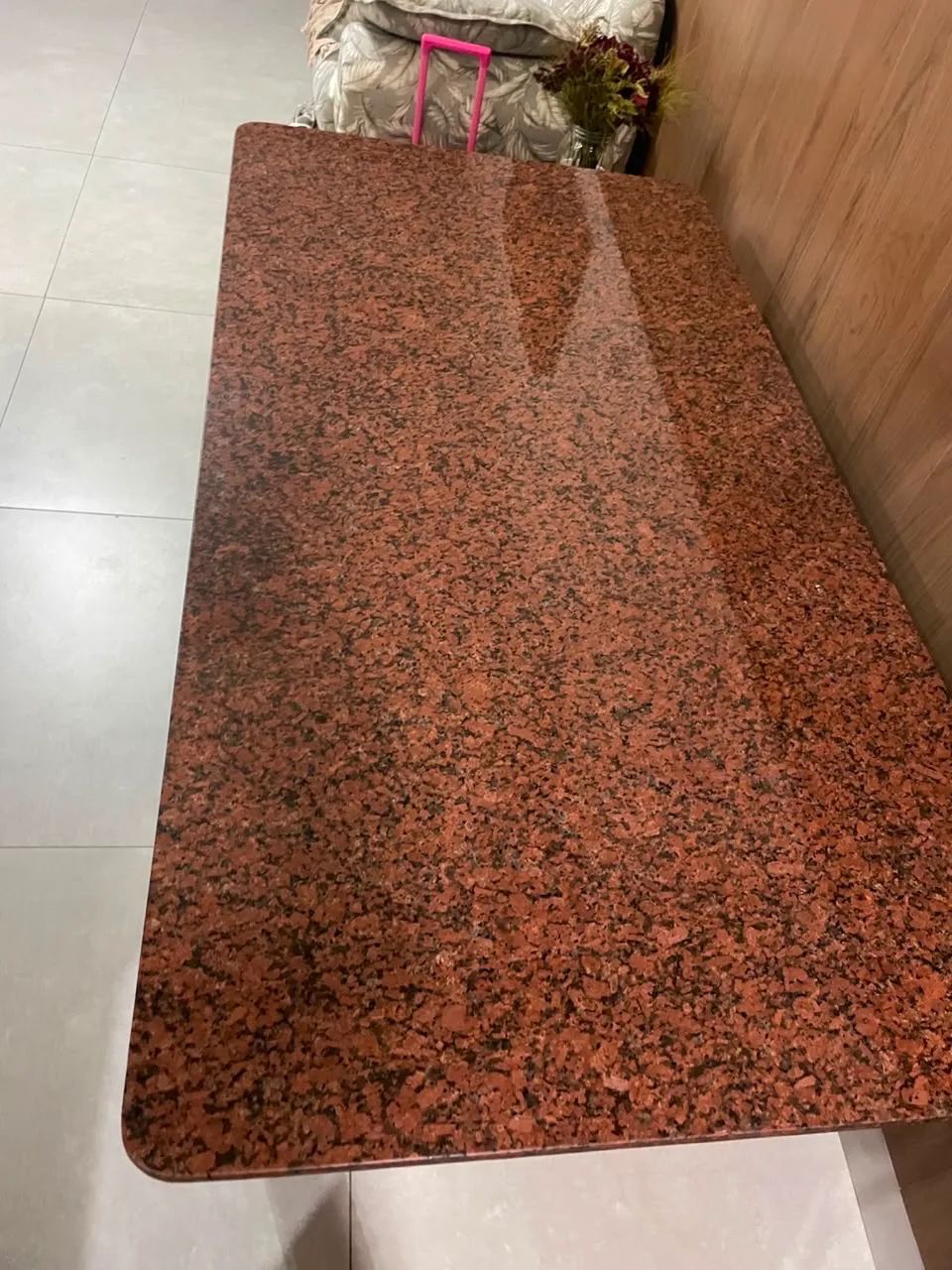 MESA DE GRANITO - Foto 4