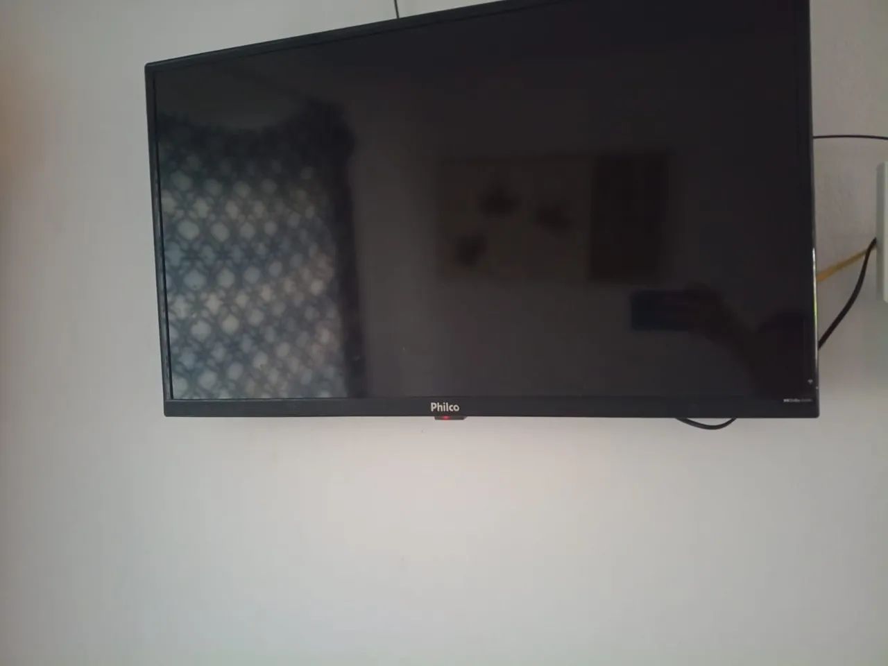 Tv Smart 