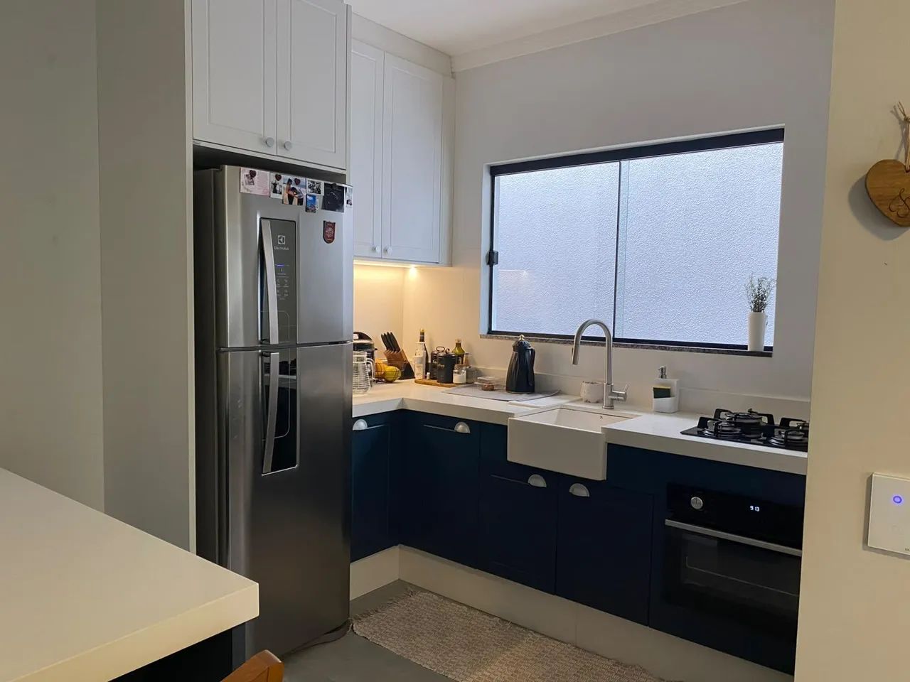 Casa Jardim Icaraí  - Foto 4