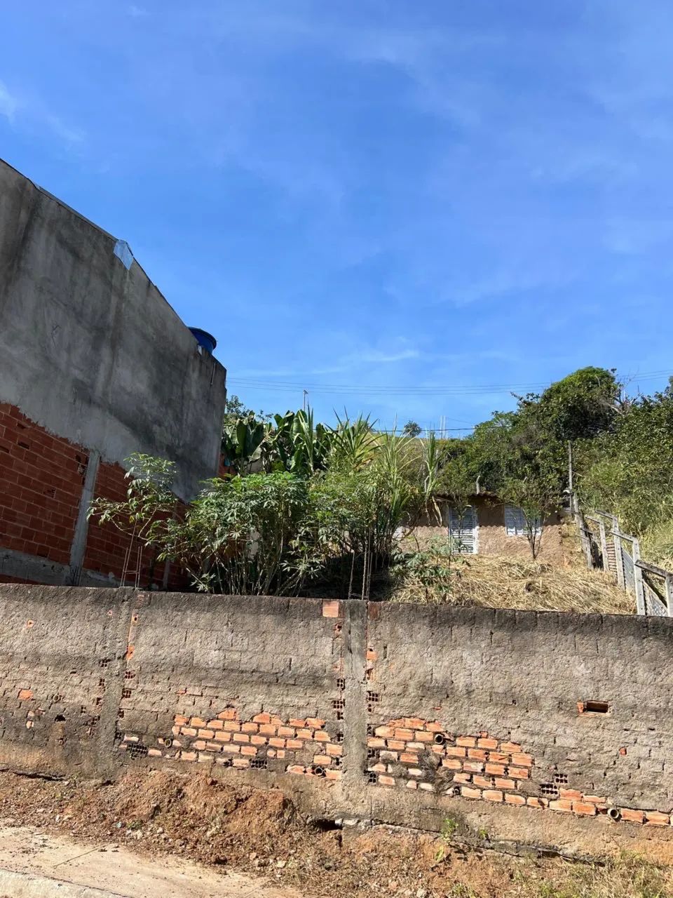 Vendo aceito proposta  - Foto 4