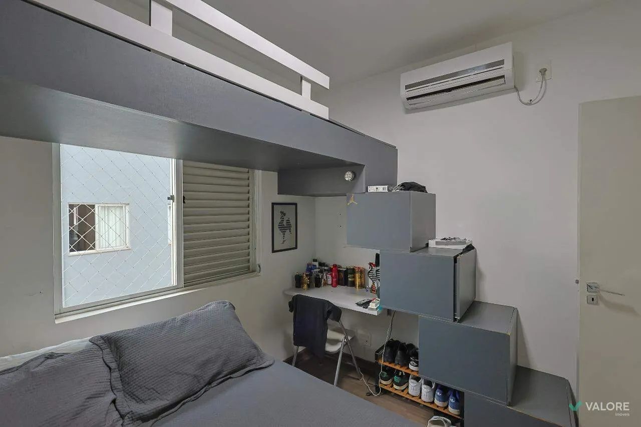 Cobertura 3 quartos para aluguel no Buritis - Foto 5
