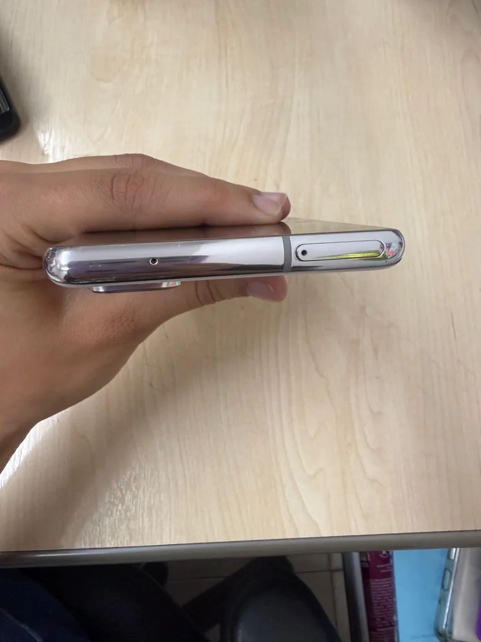 Samsung Galaxy S20 FE 128GB 6GB RAM - Foto 4