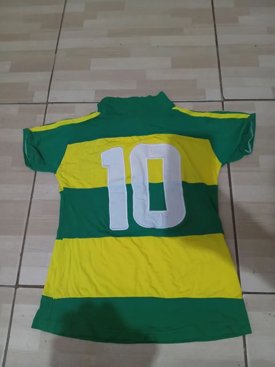 Ótima qualidade  - Foto 2