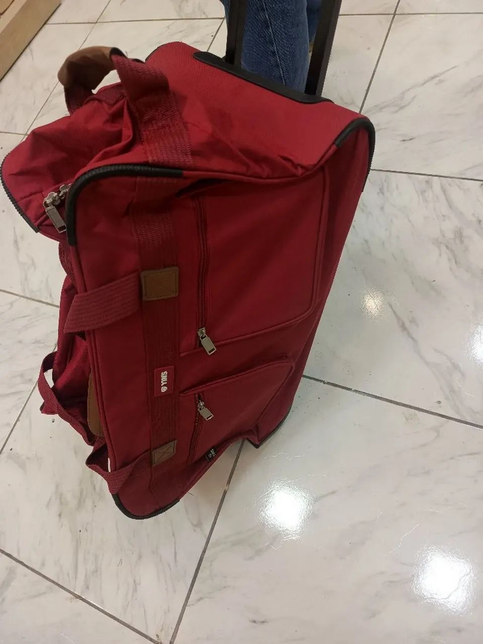 Mochilas  - Foto 2