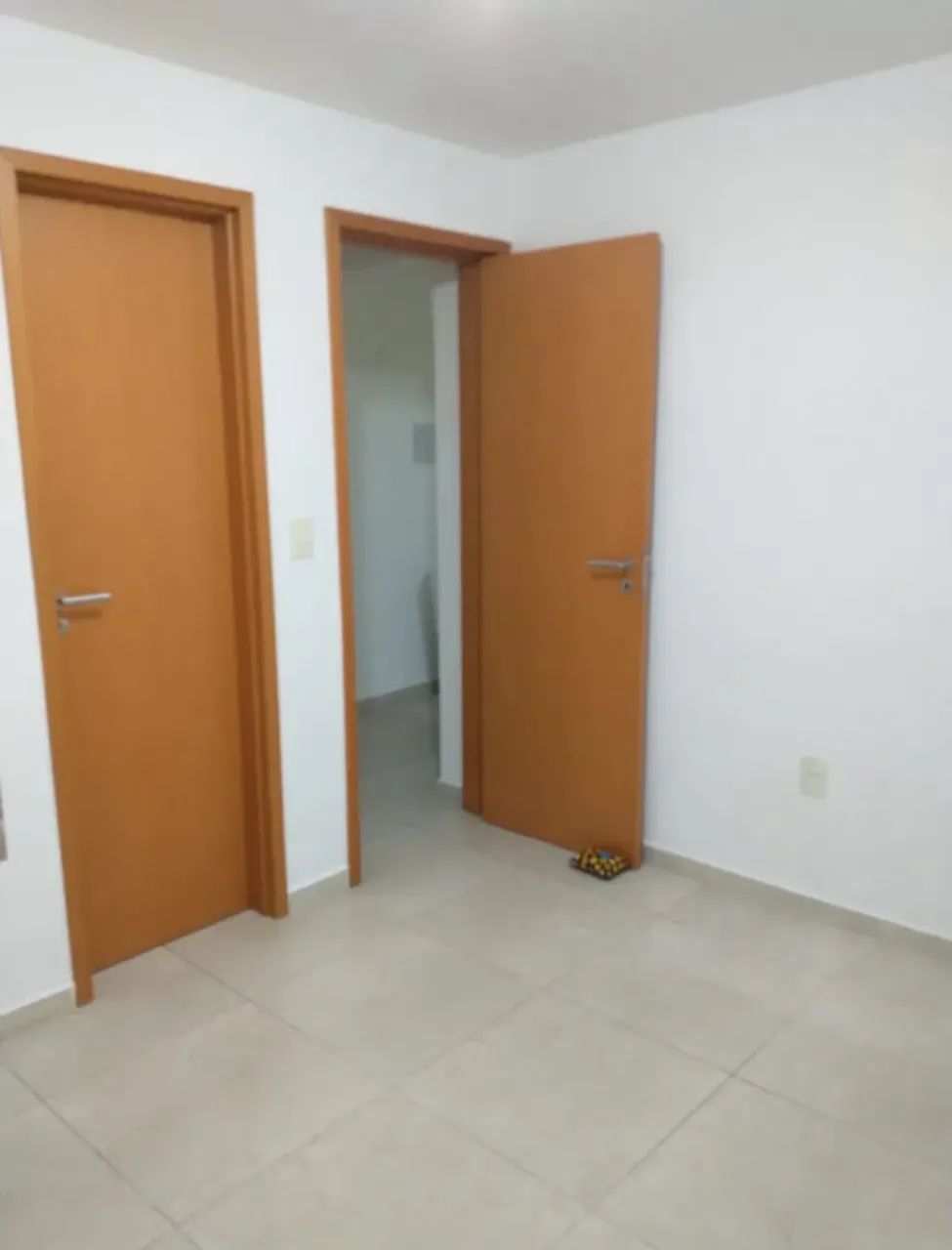 Nos Bancarios com um preco que cabe no seu bolso . - Foto 4
