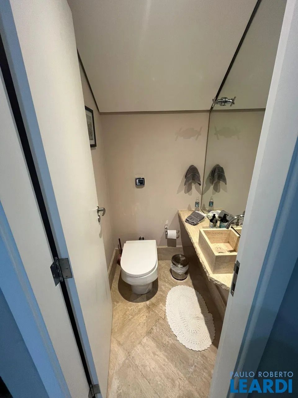 CASA EM CONDOMÍNIO - MORUMBI - SP - Foto 4